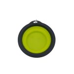 Ποτίστρα - Image 2