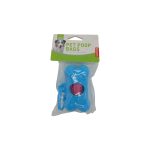 Σακουλάκι με θήκη