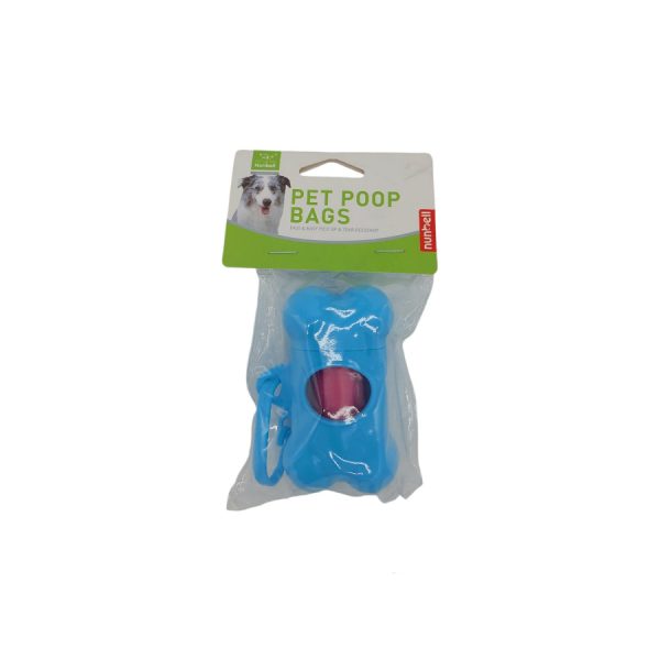 Σακουλάκι με θήκη