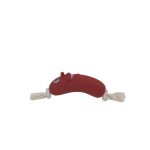 Λουκάνικο - Image 2