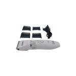 Κουρευτική με εξαρτήματα - Image 3