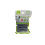 Σακουλάκι 3 τεμ.