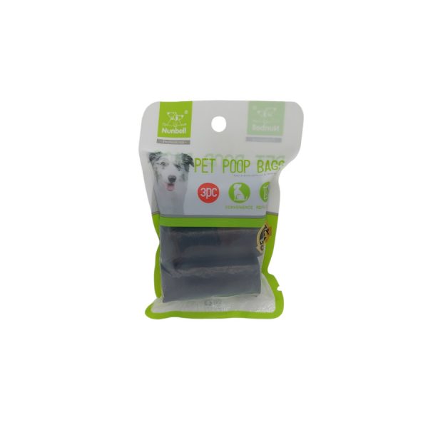 Σακουλάκι 3 τεμ.