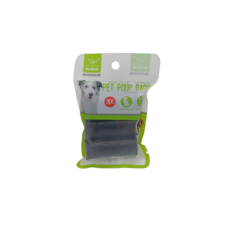 Σακουλάκι 3 τεμ.